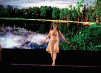  01. Night of the Sun (FS2022) 03.jpg